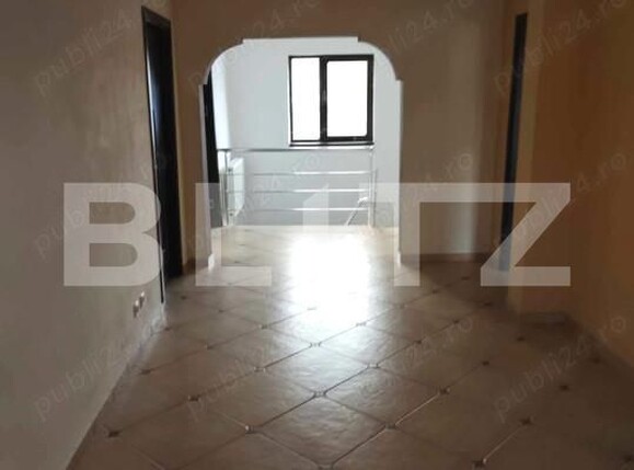 Apartament de închiriat 4 camere Canta - 161275AI | BLITZ Iași | Poza4