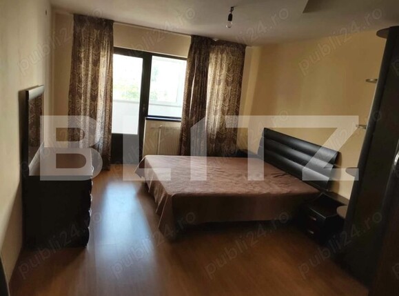Apartament de închiriat 4 camere Canta - 161275AI | BLITZ Iași | Poza5