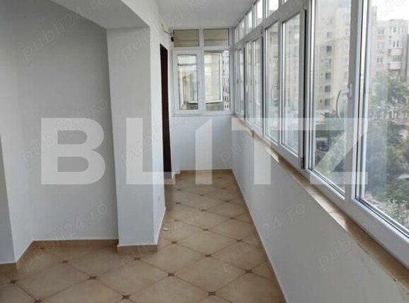 Apartament de închiriat 4 camere Canta - 161275AI | BLITZ Iași | Poza7
