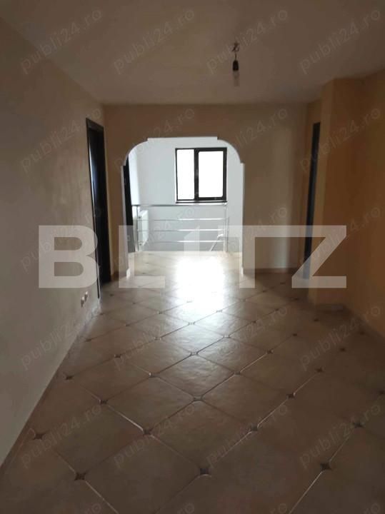 Apartament de închiriat 4 camere Canta - 161275AI | BLITZ Iași | Poza4