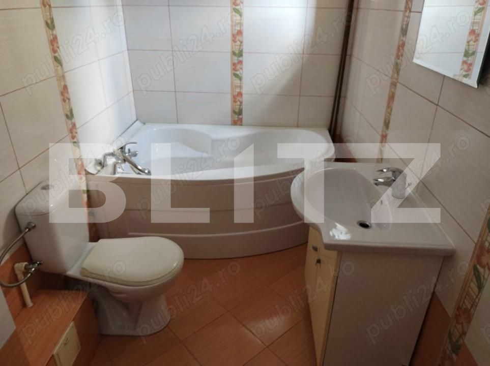 Apartament de închiriat 4 camere Canta - 161275AI | BLITZ Iași | Poza8