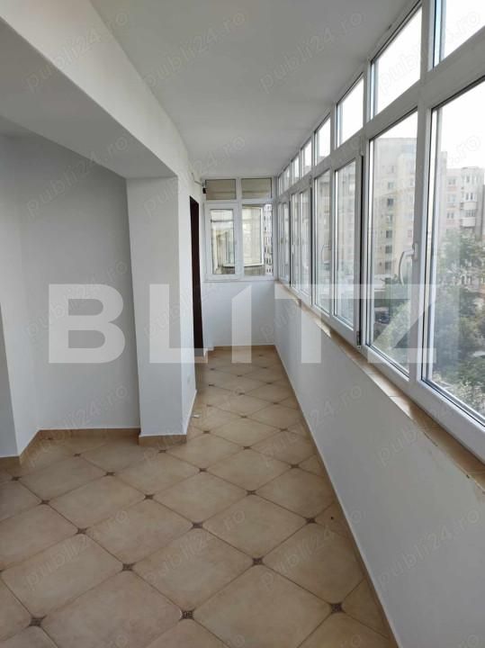 Apartament de închiriat 4 camere Canta - 161275AI | BLITZ Iași | Poza7