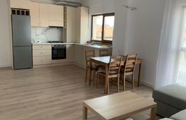 Apartament de 2 camere, 50 mp, zona Galata