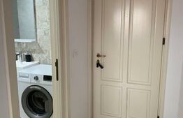 Apartament de 2 camere, 50 mp, zona Galata