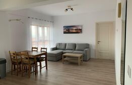 Apartament de 2 camere, 50 mp, zona Galata