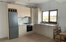 Apartament de 2 camere, 50 mp, zona Galata