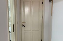 Apartament de 2 camere, 50 mp, zona Galata