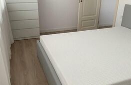 Apartament de 2 camere, 50 mp, zona Galata