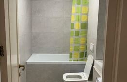 Apartament de 2 camere, 50 mp, zona Galata