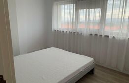 Apartament de 2 camere, 50 mp, zona Galata