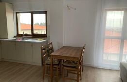 Apartament de 2 camere, 50 mp, zona Galata