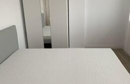 Apartament de 2 camere, 50 mp, zona Galata