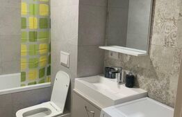 Apartament de 2 camere, 50 mp, zona Galata