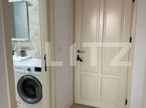 Apartament de închiriat 2 camere Galata - 161276AI | BLITZ Iași | Poza6