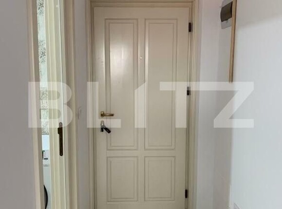 Apartament de închiriat 2 camere Galata - 161276AI | BLITZ Iași | Poza5