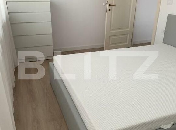 Apartament de închiriat 2 camere Galata - 161276AI | BLITZ Iași | Poza10
