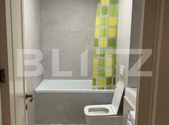 Apartament de închiriat 2 camere Galata - 161276AI | BLITZ Iași | Poza7