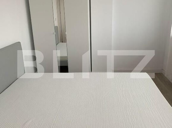 Apartament de închiriat 2 camere Galata - 161276AI | BLITZ Iași | Poza11