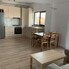 Apartament de închiriat 2 camere Galata - 161276AI - Poza 1 din 11 | BLITZ Iași | Poza1