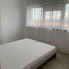 Apartament de închiriat 2 camere Galata - 161276AI - Poza 1 din 11 | BLITZ Iași | Poza8