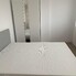 Apartament de închiriat 2 camere Galata - 161276AI - Poza 1 din 11 | BLITZ Iași | Poza10