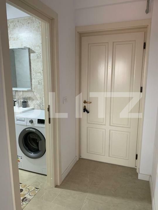 Apartament de închiriat 2 camere Galata - 161276AI | BLITZ Iași | Poza6