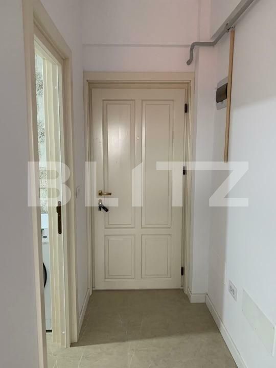 Apartament de închiriat 2 camere Galata - 161276AI | BLITZ Iași | Poza5
