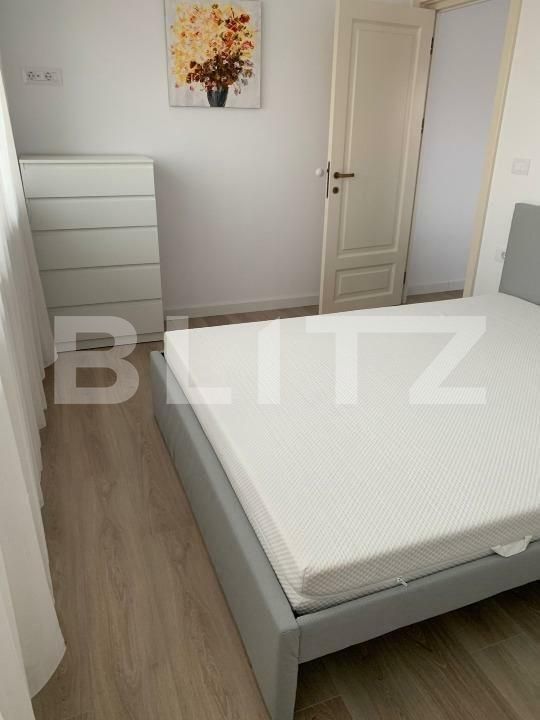 Apartament de închiriat 2 camere Galata - 161276AI | BLITZ Iași | Poza10