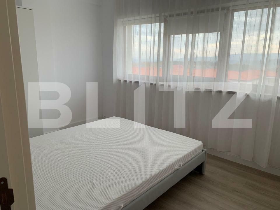 Apartament de închiriat 2 camere Galata - 161276AI | BLITZ Iași | Poza9