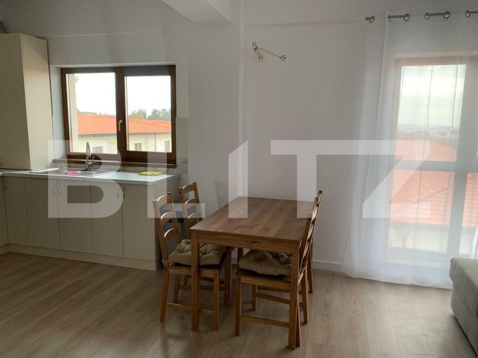 Apartament de închiriat 2 camere Galata - 161276AI | BLITZ Iași | Poza4