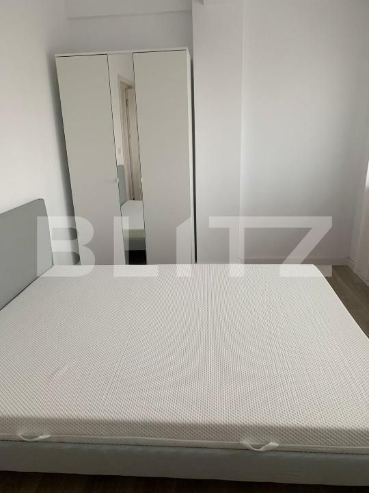 Apartament de închiriat 2 camere Galata - 161276AI | BLITZ Iași | Poza11