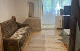 Apartament de 1 camera, 40 mp, zona Cug