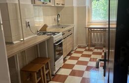 Apartament de 1 camera, 40 mp, zona Cug