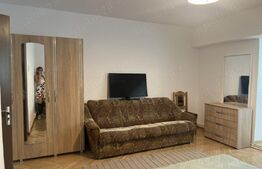 Apartament de 1 camera, 40 mp, zona Cug