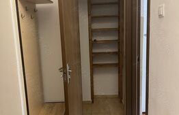 Apartament de 1 camera, 40 mp, zona Cug