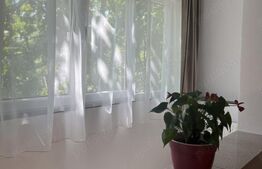 Apartament de 1 camera, 40 mp, zona Cug