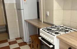 Apartament de 1 camera, 40 mp, zona Cug