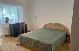 Apartament de 1 camera, 40 mp, zona Cug