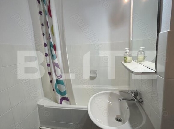 Garsonieră de închiriat Cug - 161284AI | BLITZ Iași | Poza8