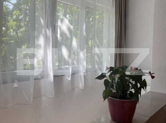 Garsonieră de închiriat Cug - 161284AI | BLITZ Iași | Poza4