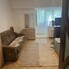 Garsonieră de închiriat Cug - 161284AI - Poza 1 din 8 | BLITZ Iași | Poza8