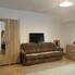 Garsonieră de închiriat Cug - 161284AI - Poza 1 din 8 | BLITZ Iași | Poza1