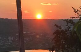 Casa 3 camere, 480 mp teren, Aroneanu