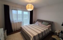 Casa 3 camere, 480 mp teren, Aroneanu