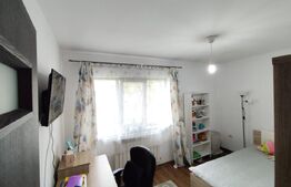 Casa 3 camere, 480 mp teren, Aroneanu