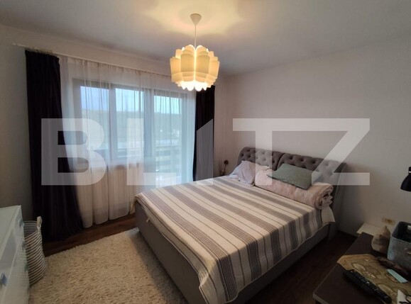 Casa de vânzare 3 camere Aroneanu - 161303CV | BLITZ Iași | Poza4