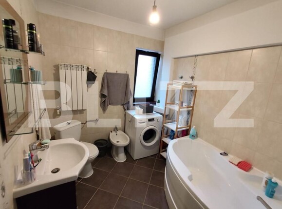 Casa de vânzare 3 camere Aroneanu - 161303CV | BLITZ Iași | Poza6