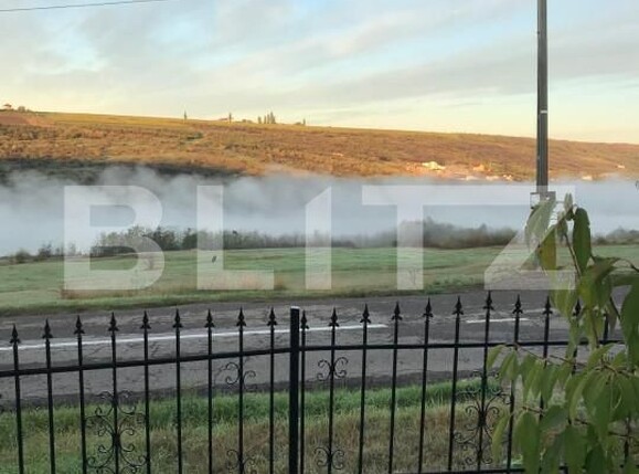 Casa de vânzare 3 camere Aroneanu - 161303CV | BLITZ Iași | Poza9