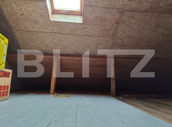 Casa de vânzare 3 camere Aroneanu - 161303CV | BLITZ Iași | Poza11