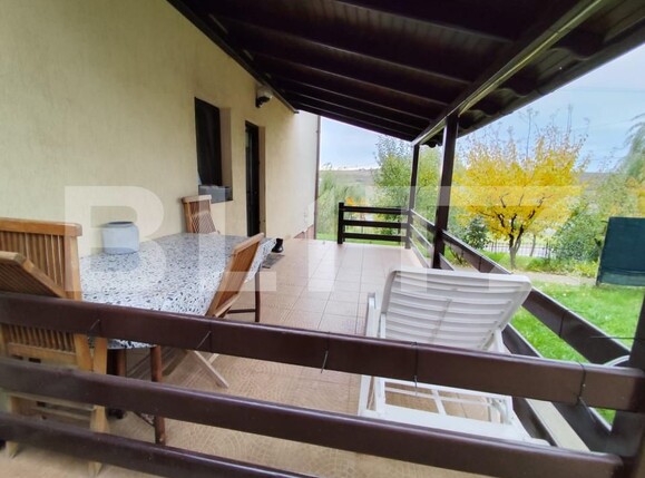 Casa de vânzare 3 camere Aroneanu - 161303CV | BLITZ Iași | Poza8